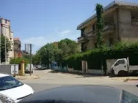 Vente Villa Annaba Annaba