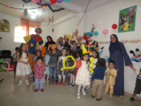 alger-centre-algerie-ecoles-formations-école-maternelle