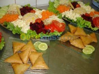 alger-bouzareah-algerie-traiteurs-gateaux-traiteur-femme