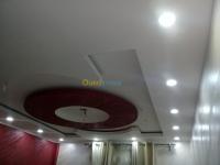الجزائر-رايس-حميدو-ديكورات-و-ترتيب-décoration-piscine