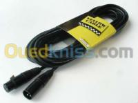 autre-cable-microphone-yellow-m05x-kouba-alger-algerie