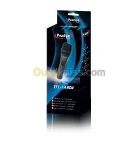 Micro chant dynamique TT1 - Lanen