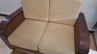 canapes-fauteuils-salon-dely-brahim-alger-algerie