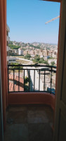 appartement-vente-f4-bejaia-algerie