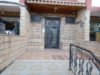 appartement-vente-f3-bejaia-algerie