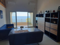 appartement-vente-f3-bejaia-algerie