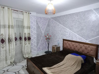 appartement-vente-f2-bejaia-algerie