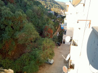 appartement-vente-f3-bejaia-tichy-algerie