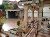 Vente Villa Béjaïa Bejaia