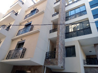 appartement-vente-f2-bejaia-algerie