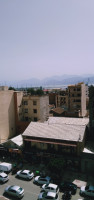 appartement-vente-f3-bejaia-algerie