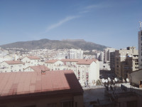 appartement-vente-f3-bejaia-algerie