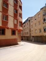 شقة-بيع-2-غرف-بجاية-الجزائر