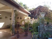 Vente Villa Bejaia Bejaia