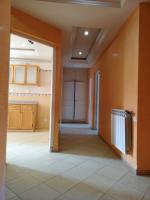 appartement-vente-f4-bejaia-algerie