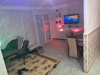 appartement-vente-f3-bejaia-algerie