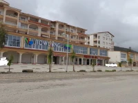 Vente Appartement F4 Béjaïa Bejaia