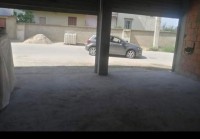 محل-كراء-بجاية-الجزائر