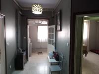 appartement-vente-bejaia-algerie