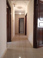 appartement-vente-f4-bejaia-algerie