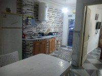 appartement-vente-f2-bejaia-algerie