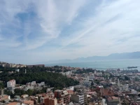 Vente Appartement F3 Béjaïa Bejaia