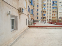 appartement-vente-f2-bejaia-algerie