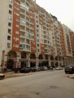 appartement-vente-f4-bejaia-algerie