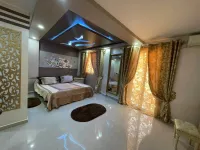 Vente Villa Béjaïa Bejaia