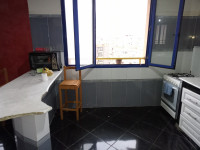 appartement-vente-f4-bejaia-algerie