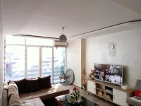 Vente Villa Béjaïa Bejaia