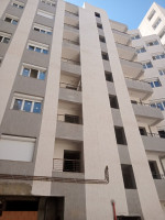 appartement-vente-f4-bejaia-algerie