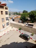 duplex-vente-f4-bejaia-algerie