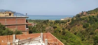 Vente Villa Béjaïa Bejaia
