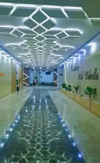 Vente Appartement F3 Béjaïa Bejaia