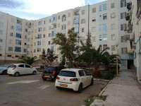 appartement-vente-f3-bejaia-souk-el-thenine-algerie