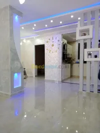 Vente Villa Béjaïa Bejaia