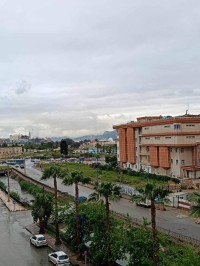 شقة-بيع-5-غرف-بجاية-الجزائر
