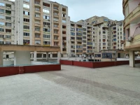 Vente Appartement F4 Bejaia Bejaia