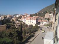 appartement-vente-f3-bejaia-algerie