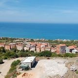 appartement-vente-f2-bejaia-algerie