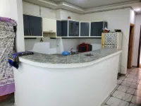 Vente Appartement F4 Béjaïa Bejaia