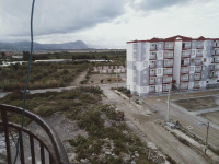 appartement-vente-f3-bejaia-souk-el-thenine-algerie