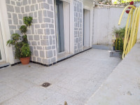 apartment-sell-f4-bejaia-algeria