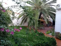 Vente Villa Béjaïa Bejaia