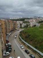 appartement-vente-f4-bejaia-algerie