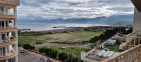 Vente Appartement F3 Béjaïa Bejaia