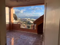 Vente Villa Bejaia Bejaia