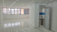 محل-بيع-بجاية-أوقاس-الجزائر
