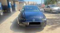 voitures-volkswagen-golf-8-2021-r-line-birkhadem-alger-algerie